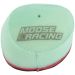 Moose Racing Pre Oiled Air Filter Yamaha WR250F WR450F 2003-2015