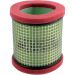Moose Racing Pre-Oiled Air Filter Polaris 1011-0852