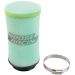 Moose Racing Pre-Oiled Air Filter 1011-0853