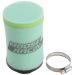 Moose Racing Pre-Oiled Air Filter Honda 1011-0854