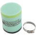 Moose Racing Pre-Oiled Air Filter Honda 1011-0855
