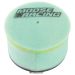 Moose Racing Pre-Oiled Air Filter Honda 1011-0856