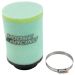 Moose Racing Pre-Oiled Air Filter Honda ATC250R 1983-1984