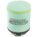 Moose Racing Pre-Oiled Air Filter Honda TRX250X TRX300EX Fourtrax  - 1011-0859