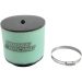 Moose Racing Pre-Oiled Air Filter Honda 1011-0862
