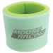 Moose Racing Pre-Oiled Air Filter Kawasaki 1011-0864