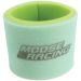 Moose Racing Pre-OIled Air Filter Kawasaki 1011-0865
