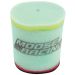 Moose Racing Pre-Oiled Air Filter Suzuki 1011-0868
