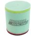 Moose Racing Pre-Oiled Air Filter Arctic Cat & Suzuki 1011-0869