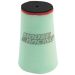 Moose Racing Pre-Oiled Air Filter  Yamaha 1011-0870