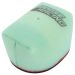 Moose Racing Pre-Oiled Air Filter Yamaha 1011-0871