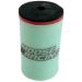 Moose Racing Pre-Oiled Air Filter Yamaha 1011-0873