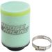 Moose Racing Pre-Oiled Air Filter Yamaha 1011-0875