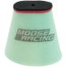 Moose Racing Pre-Oiled Air Filter Yamaha 1011-0876