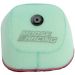 Moose Racing Pre Oiled Air Filter KTM 1011-0932