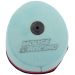 Moose Racing Pre Oiled Foam Air Filter Honda CRF150R 2007-2018