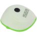 Hiflofiltro Foam Air Filter Husaberg TE125 TE250 TE300 KTM 125EXC 144SX 150SX - HFF5016