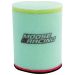 Moose Racing Pre-Oiled Air Filter Kawasaki 1011-1029