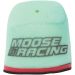Moose Racing Pre Oiled Air Filter Yamaha TTR230 2006-2018