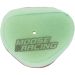 Moose Racing Pre Oiled Air Filter Kawasaki 1011-1065