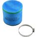 Moose Racing Pre-Oiled Air Filter Honda 1011-1135