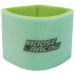 Moose Racing Pre-Oiled Air Filter Kawasaki 1011-1137