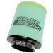 Moose Racing Pre-Oiled Air Filter Honda 1011-1136