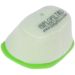 Hiflofiltro Foam Air Filter Yamaha TTR125 2000-2023