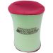 Moose Racing Pre-Oiled Air Filter Yamaha 1011-1378
