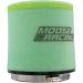 Moose Racing Pre-Oiled Air Filter Honda 1011-1397