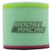 Moose Racing Pre-Oiled Air Filter Kawasaki 1011-1401