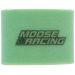 Moose Racing Pre-Oiled Air Filter Kawasaki 1011-1402