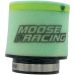 Moose Racing Pre-Oiled Air Filter Kawasaki 1011-1403
