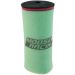 Moose Racing Pre-Oiled Air Filter Yamaha 1011-1406