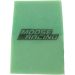 Moose Racing Pre-Oiled Air Filter Yamaha 1011-1407