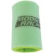 Moose Racing Pre-Oiled Air Filter Yamaha 1011-1408