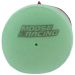 Moose Racing Pre Oiled Air Filter Suzuki 1011-1437