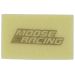 Moose Racing Air Filter Polaris 1011-1457