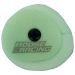 Moose Racing Pre Oiled Foam Air Filter Honda 1011-1460