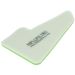 Hiflofiltro Foam Air Filter Honda XR650L 00-07 XR650R 00-07 - HFF1019