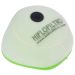 Hiflofiltro Foam Air Filter Kawasaki KX125 94-05 KX250 97-01 - HFF2013