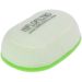 Hiflofiltro Foam Air Filter Yamaha TT350 86-87 XT350 1985-2000