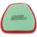 Moose Racing Pre Oiled Air Filter Yamaha 1011-1942