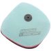 Moose Pre Oiled Air Filter Husqvarna TC85 TC125 TC250 TE125 TE 250 & KTM 85 SX