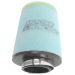 Moose Racing Pre-Oiled Air Filter Cam-Am 1011-2534