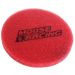 Moose Racing Pre-Oiled Air Filter 1011-2535