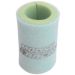 Moose Racing Pre-Oiled Air Filter Yamaha 1011-2540