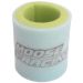 Moose Racing Pre-Oiled Air Filter Honda 1011-2541