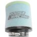 Moose Racing Pre-Oiled Air Filter Honda 1011-2545