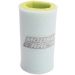 Moose Racing Pre-Oiled Air Filter Honda 1011-2547